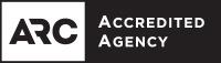 arc logo