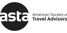 arc logo